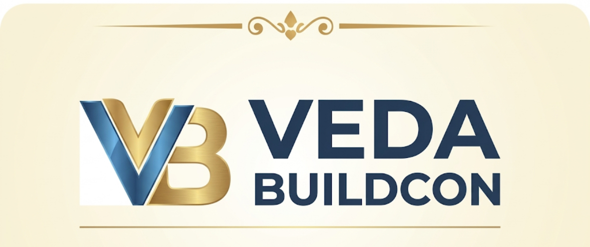 Veda Buildcon